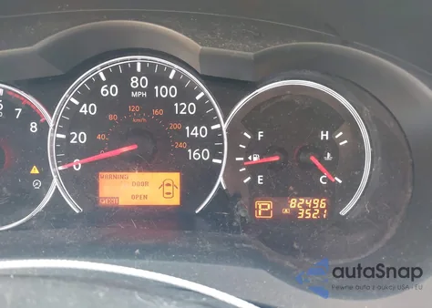 2012 Nissan Altima 2.5 S z USA, uszkodzony, nr VIN 1N4AL2EP0CC100802